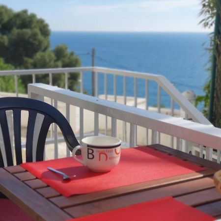 Apartamento Cerca Cala Crancs Playa Salou Extérieur photo